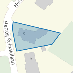 Perceel HOR01-C-4559