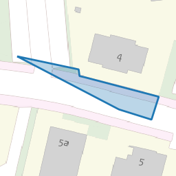 Perceel HOR01-C-4563