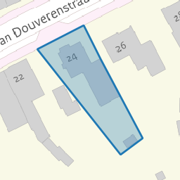 Perceel HOR01-C-4565