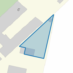 Perceel HOR01-C-4604