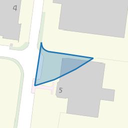 Perceel HOR01-C-4627