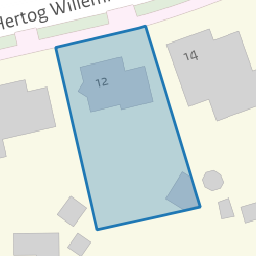 Perceel HOR01-C-4633