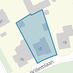 Perceel HOR01-C-4636