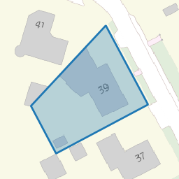 Perceel HOR01-C-4638