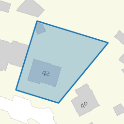 Perceel HOR01-C-4641