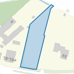 Perceel HOR01-C-4650