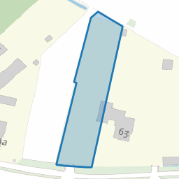 Perceel HOR01-C-4651