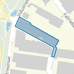 Perceel HOR01-C-4653