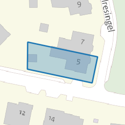 Perceel HOR01-C-4659