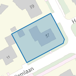 Perceel HOR01-C-4661