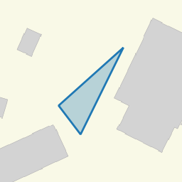 Perceel HOR01-C-4665