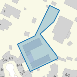 Perceel HOR01-C-4666