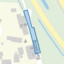 Perceel HOR01-C-4669