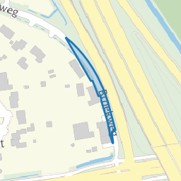 Perceel HOR01-C-4670