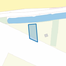 Perceel HOR01-C-4676