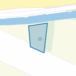 Perceel HOR01-C-4677