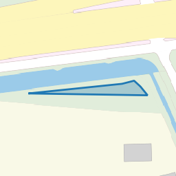 Perceel HOR01-C-4678