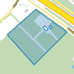 Perceel HOR01-C-4681