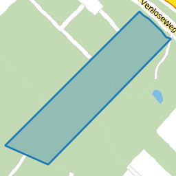 Perceel HOR01-C-4682