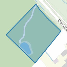 Perceel HOR01-C-4683