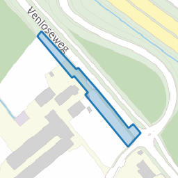 Perceel HOR01-C-4684