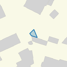 Perceel HOR01-C-4691