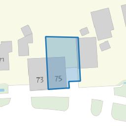 Perceel HOR01-C-4693