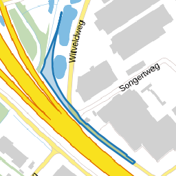 Perceel HOR01-C-4713