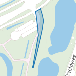 Perceel HOR01-C-4714