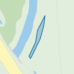 Perceel HOR01-C-4715