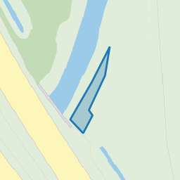 Perceel HOR01-C-4716