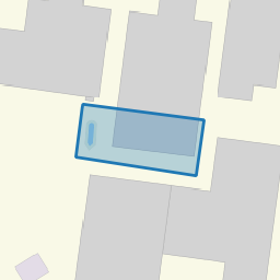 Perceel HOR01-C-4721