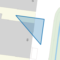 Perceel HOR01-C-4723