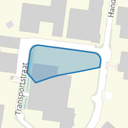 Perceel HOR01-C-4724