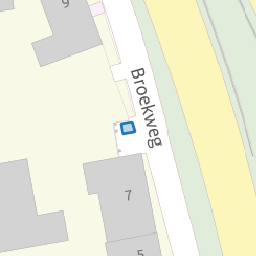 Perceel HOR01-C-4745