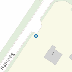 Perceel HOR01-C-4747