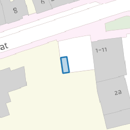 Perceel HOR01-C-4751