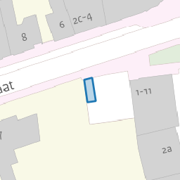 Perceel HOR01-C-4752