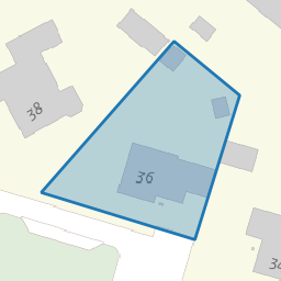 Perceel HOR01-C-4755