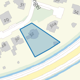 Perceel HOR01-C-4757