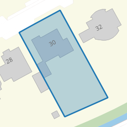 Perceel HOR01-C-4758