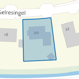 Perceel HOR01-C-4763