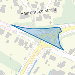 Perceel HOR01-C-4776