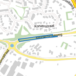 Perceel HOR01-C-4784