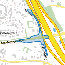 Perceel HOR01-C-4785