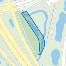 Perceel HOR01-C-4788