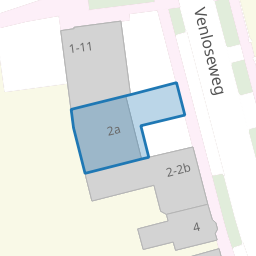 Perceel HOR01-C-4799