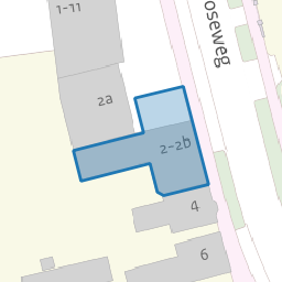 Perceel HOR01-C-4800