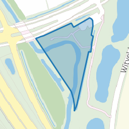 Perceel HOR01-C-4806