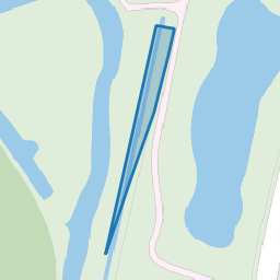 Perceel HOR01-C-4807